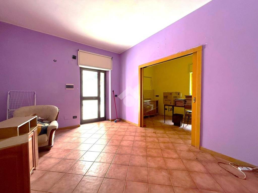 Appartamento a San giovanni rotondo in Via Camillo Benso di Cavour, 66 - Foto 4