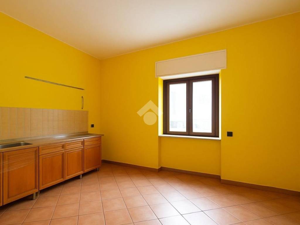 Appartamento a San giovanni rotondo in Via Camillo Benso di Cavour, 66 - Foto 5