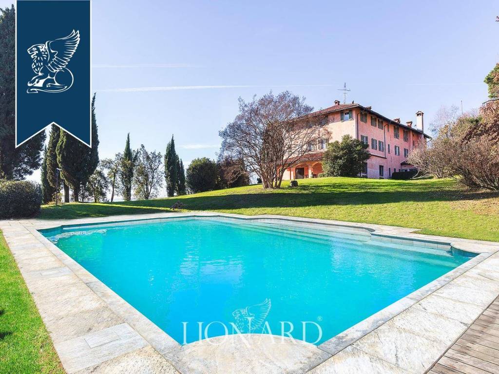 Villa a Vigliano biellese - Foto 2