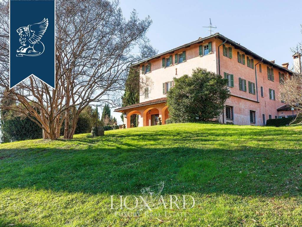 Villa a Vigliano biellese - Foto 3