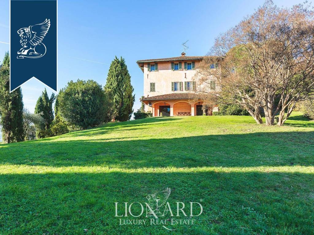 Villa a Vigliano biellese - Foto 4