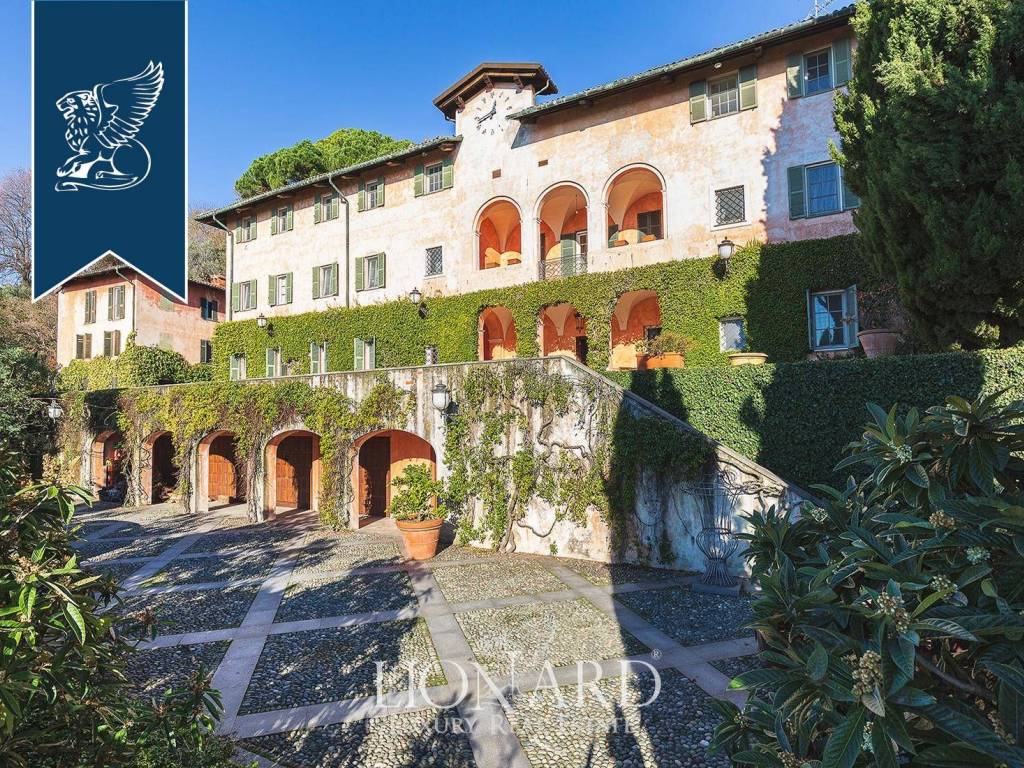 Villa a Vigliano biellese - Foto 5