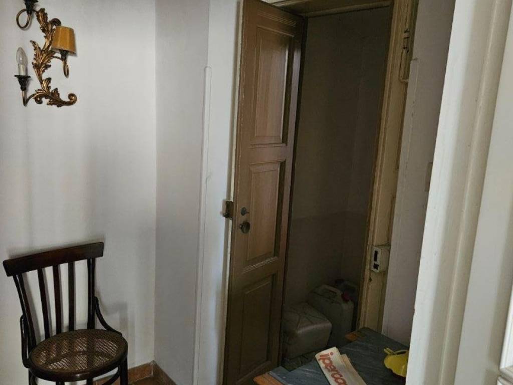 Appartamento a Canosa di puglia in Via Pantelleria, 6 - Foto 2