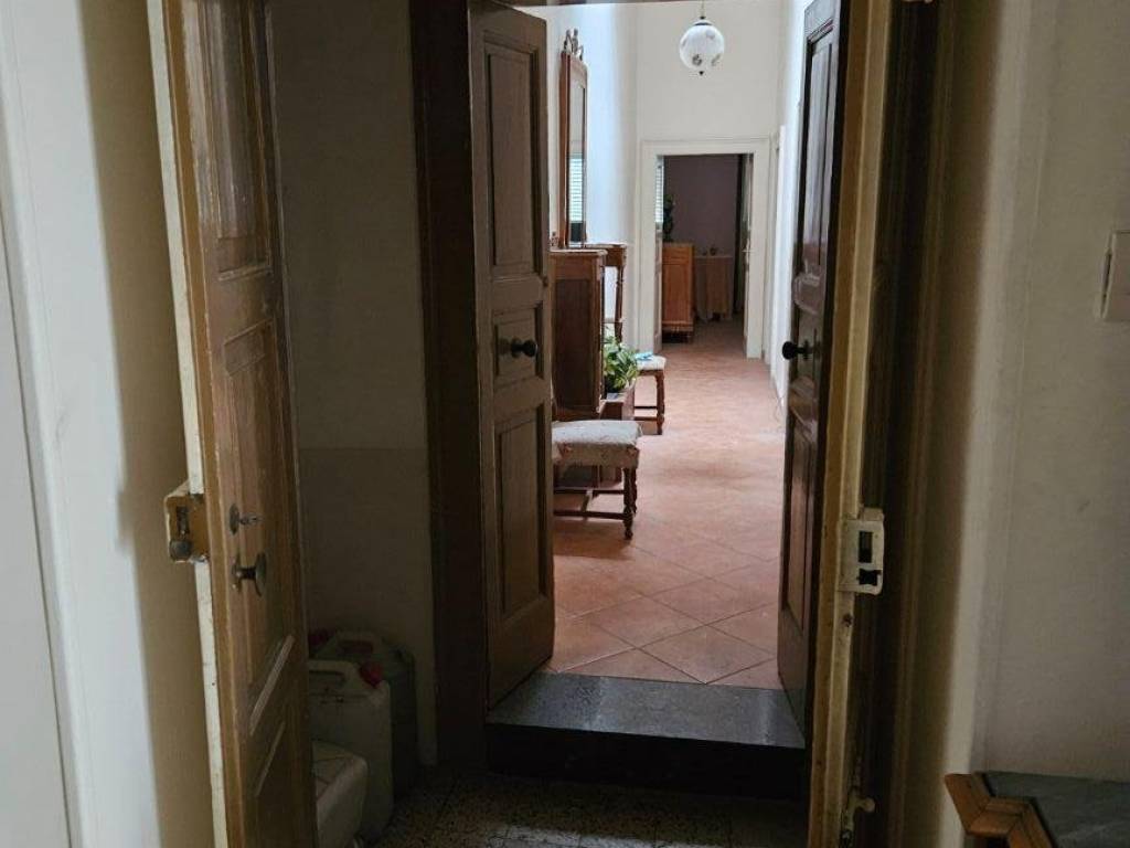 Appartamento a Canosa di puglia in Via Pantelleria, 6 - Foto 3
