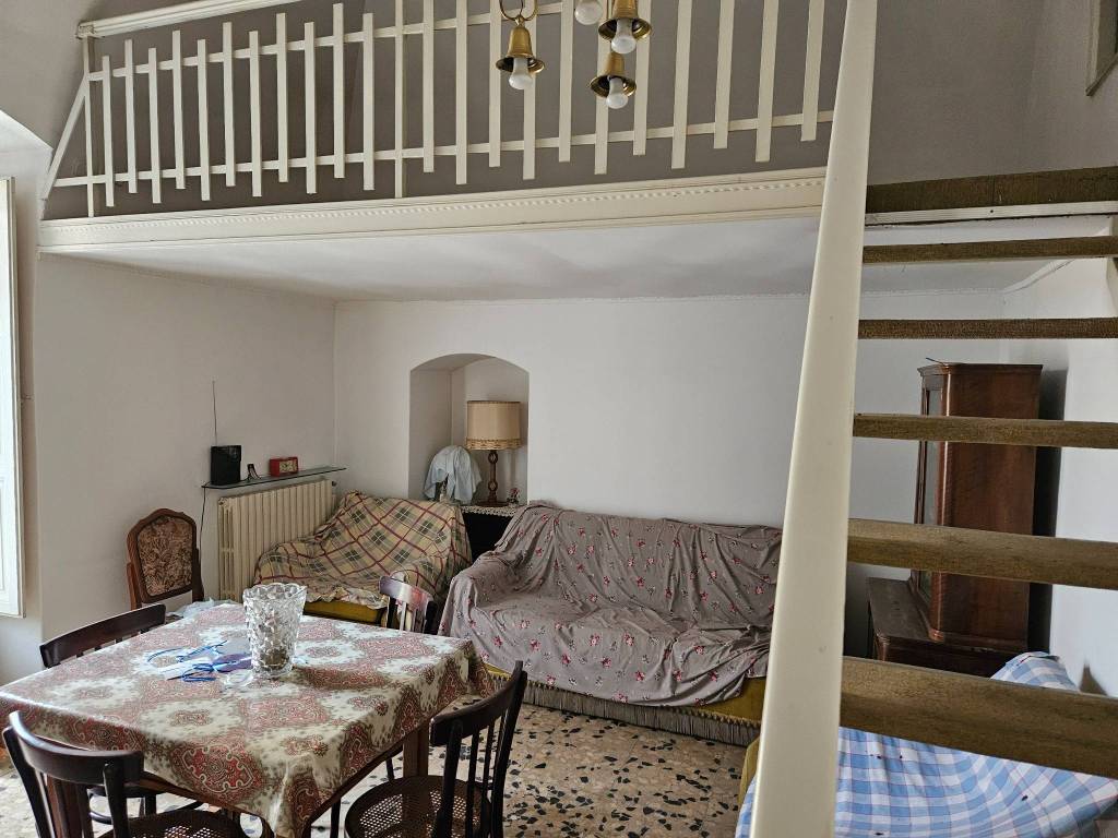 Appartamento a Canosa di puglia in Via Pantelleria, 6 - Foto 4