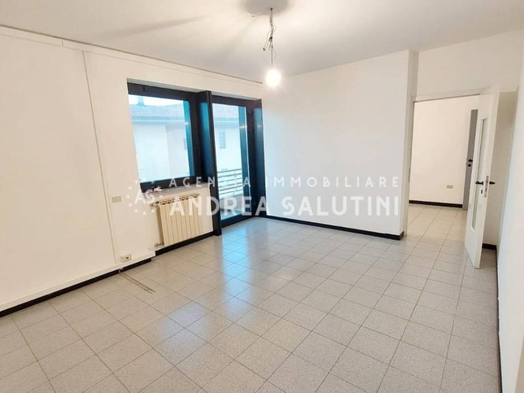 Appartamento a San miniato in Viale Leonardo da Vinci, 53 - Foto 2