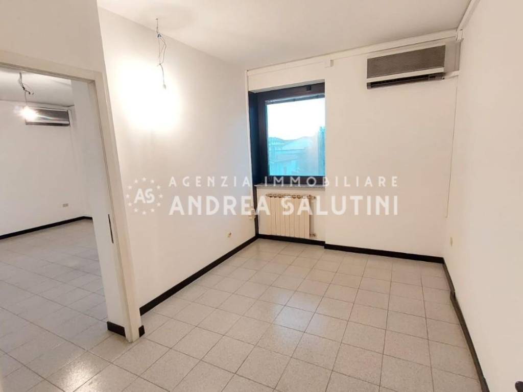 Appartamento a San miniato in Viale Leonardo da Vinci, 53 - Foto 3