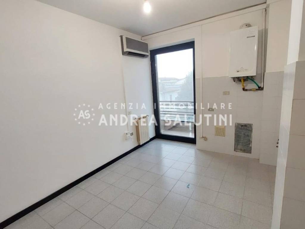 Appartamento a San miniato in Viale Leonardo da Vinci, 53 - Foto 4