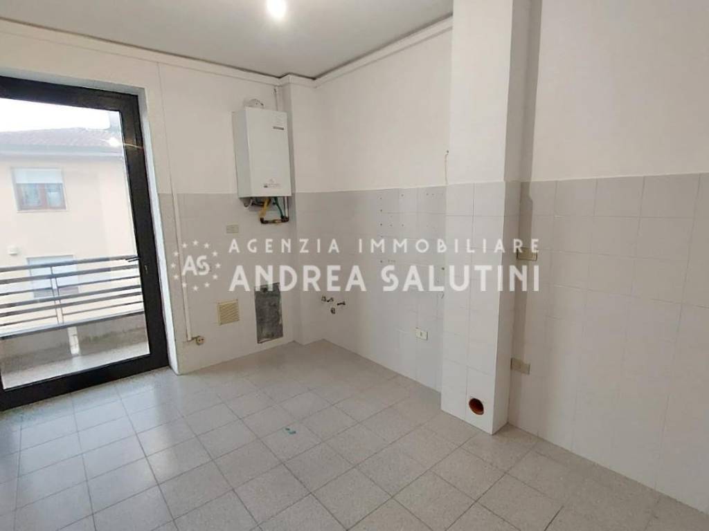 Appartamento a San miniato in Viale Leonardo da Vinci, 53 - Foto 5