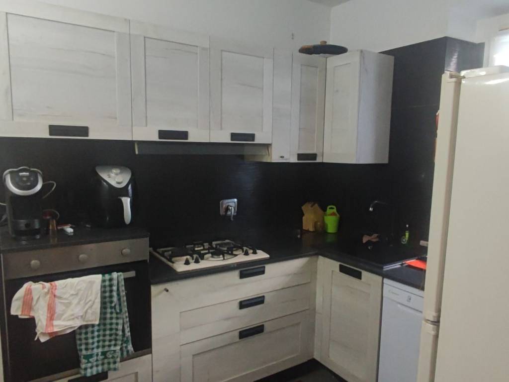 Appartamento a Sarzana in Via Antonio Bertoloni, 29 - Foto 5
