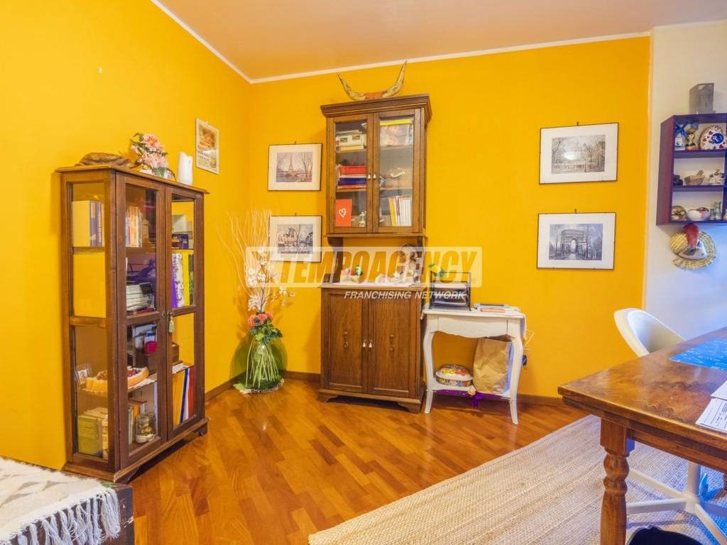 Appartamento a Corridonia in Via fonte oliva - Foto 5