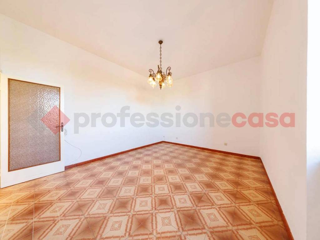 Appartamento a Livorno in Via Umbria - Foto 5