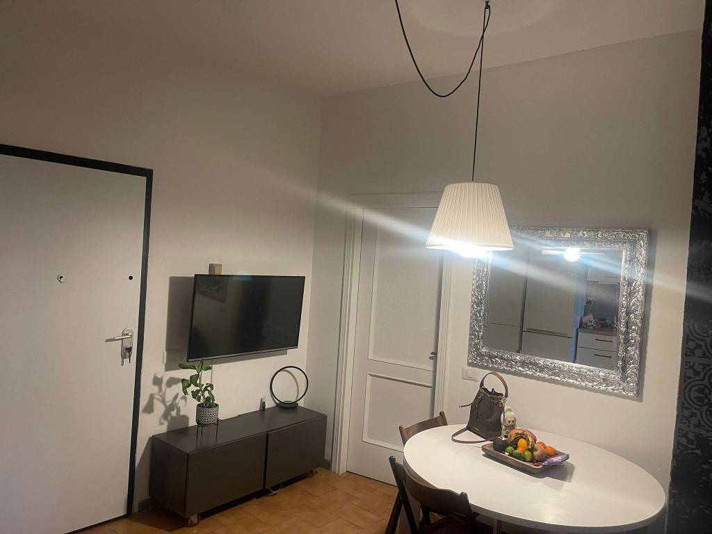 Appartamento a Brescia in Via Claudio Botta - Foto 3