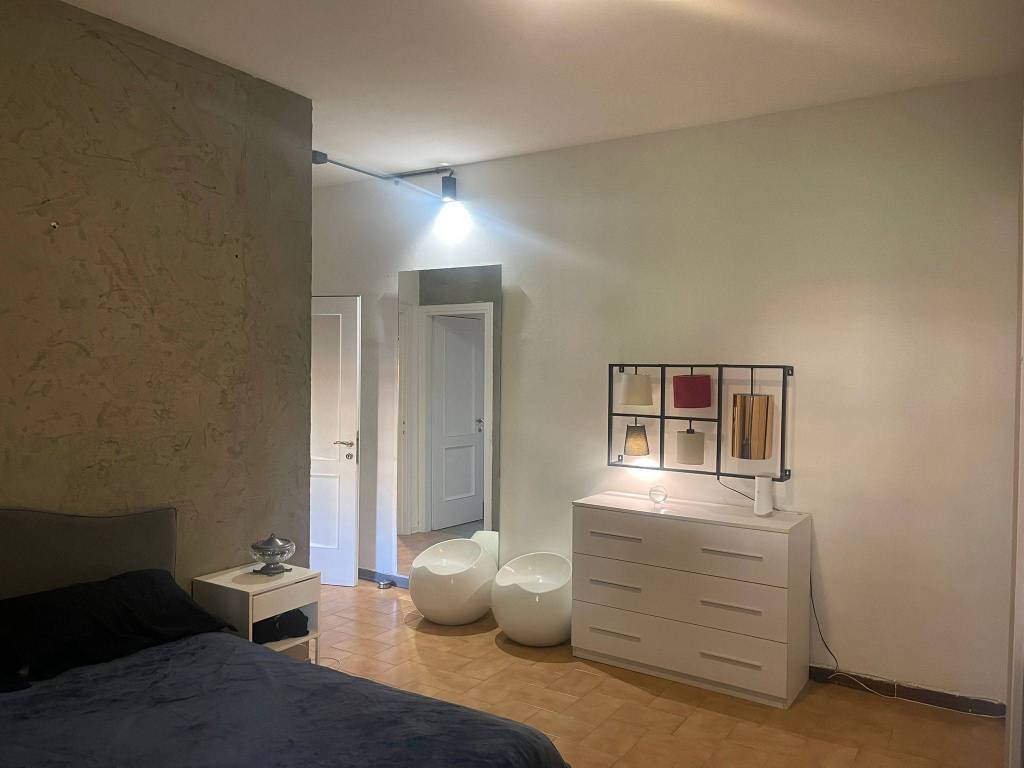 Appartamento a Brescia in Via Claudio Botta - Foto 4