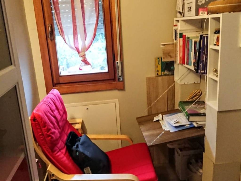 Appartamento a Sarzana in Via Segalara, 10 - Foto 3