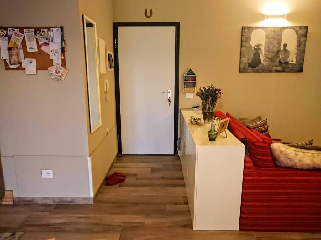 Appartamento a Sarzana in Via Segalara, 10 - Foto 4