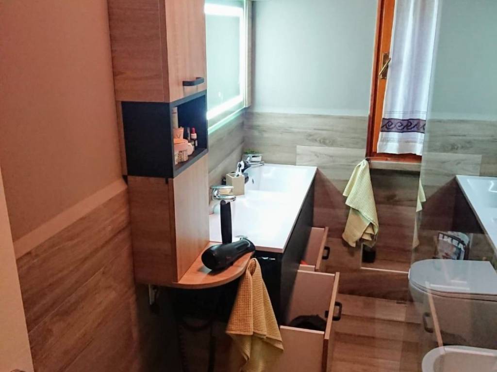 Appartamento a Sarzana in Via Segalara, 10 - Foto 5