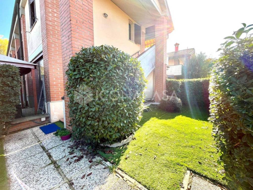 Appartamento a Bologna in Via Francesco Zanardi, 399 - Foto 2