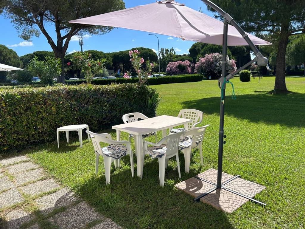 Appartamento a Bibbona - Foto 3
