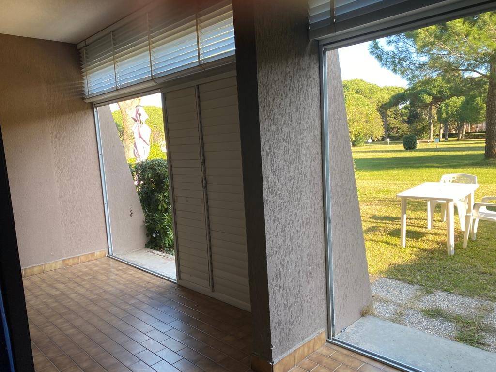 Appartamento a Bibbona - Foto 4