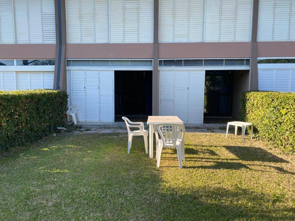 Appartamento a Bibbona - Foto 5