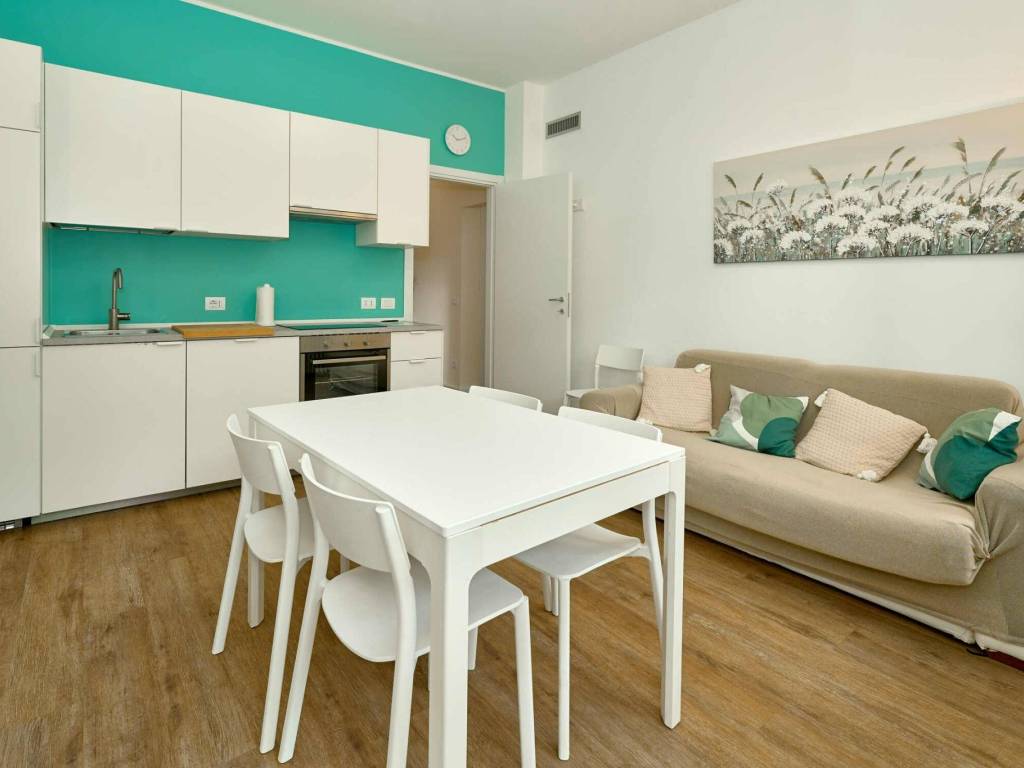 Appartamento a Cervia in Viale Antonio Gramsci - Foto 4