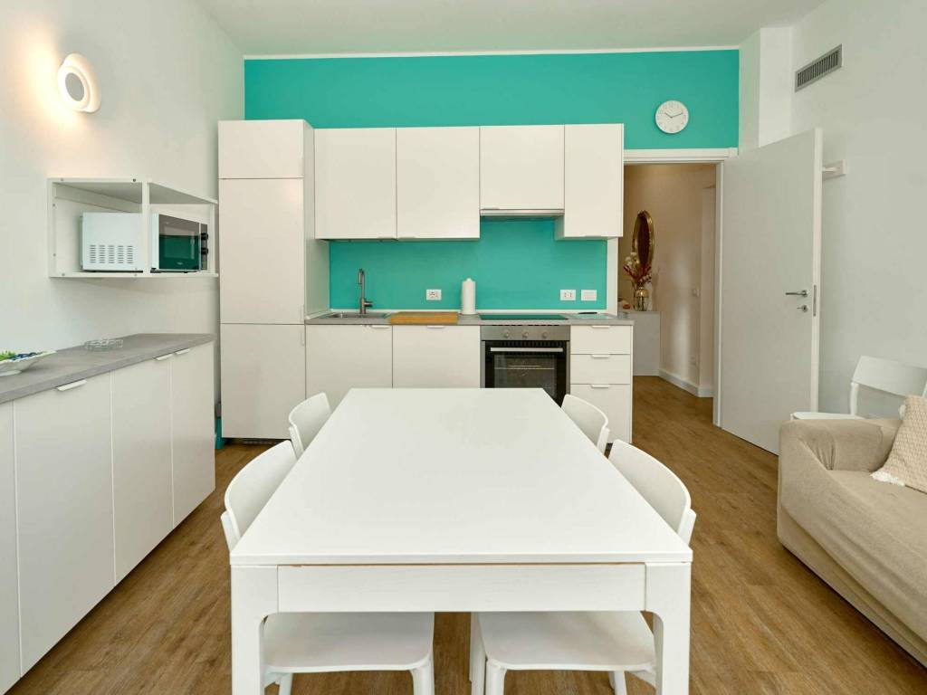 Appartamento a Cervia in Viale Antonio Gramsci - Foto 5