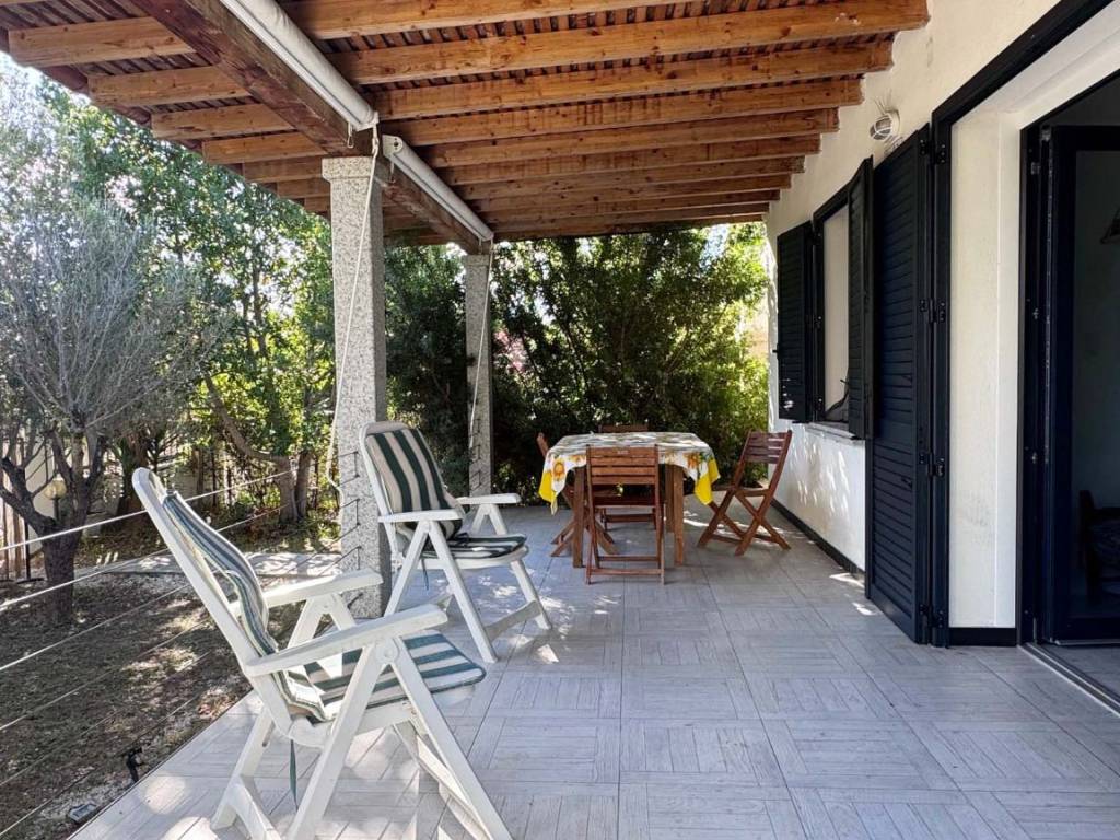 Villa a Siniscola in Via delle Mimose, 86 - Foto 5