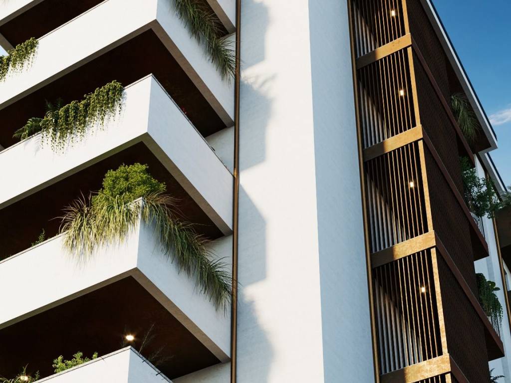 Appartamento a Saronno in Via Giuseppe Parini - Foto 3