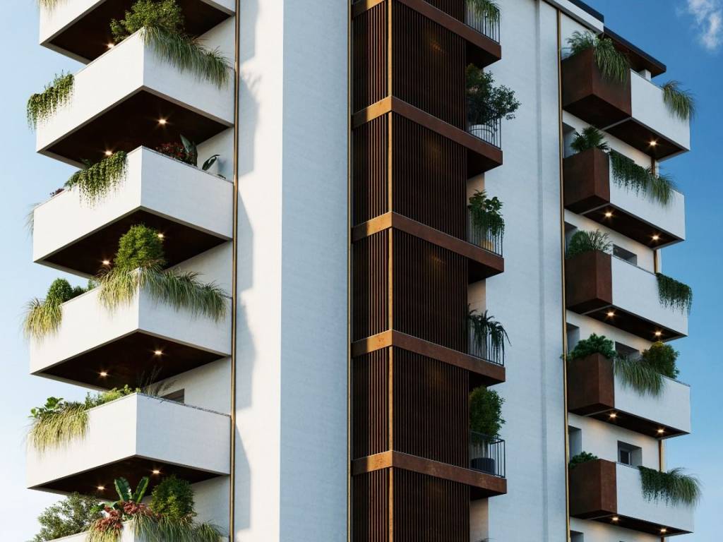 Appartamento a Saronno in Via Giuseppe Parini - Foto 5