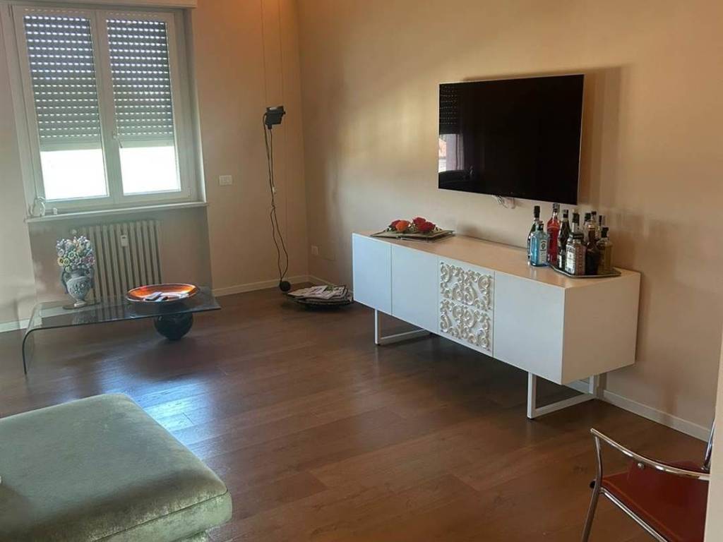 Appartamento a Piacenza - Foto 2