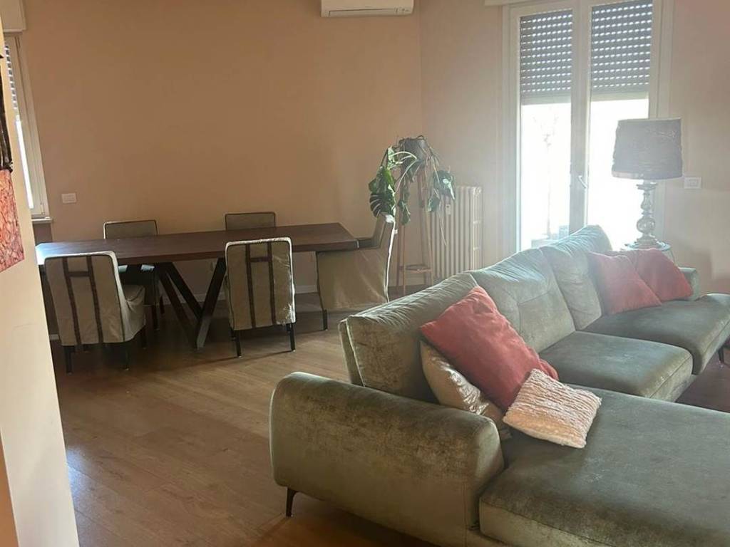 Appartamento a Piacenza - Foto 4