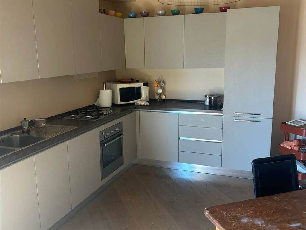 Appartamento a Piacenza - Foto 5