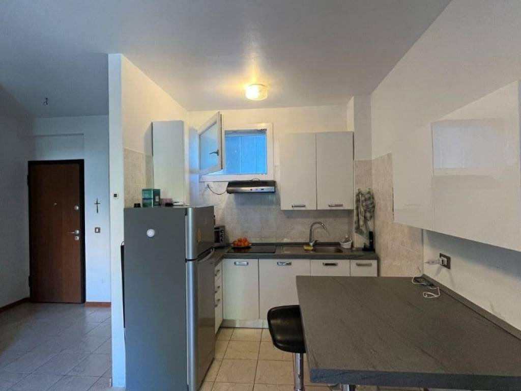 Appartamento a Monfalcone in Via Antonio Pacinotti - Foto 2