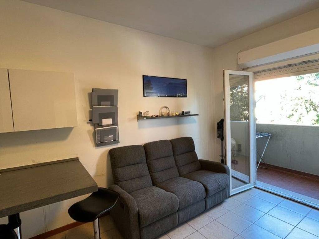 Appartamento a Monfalcone in Via Antonio Pacinotti - Foto 4