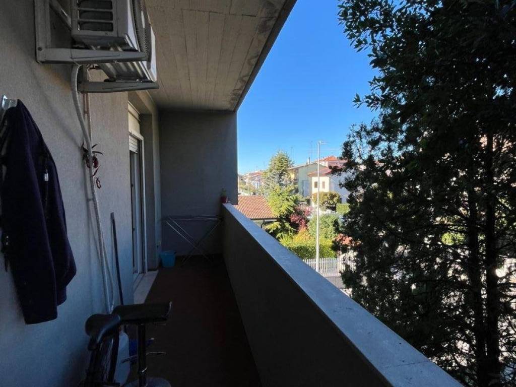 Appartamento a Monfalcone in Via Antonio Pacinotti - Foto 5