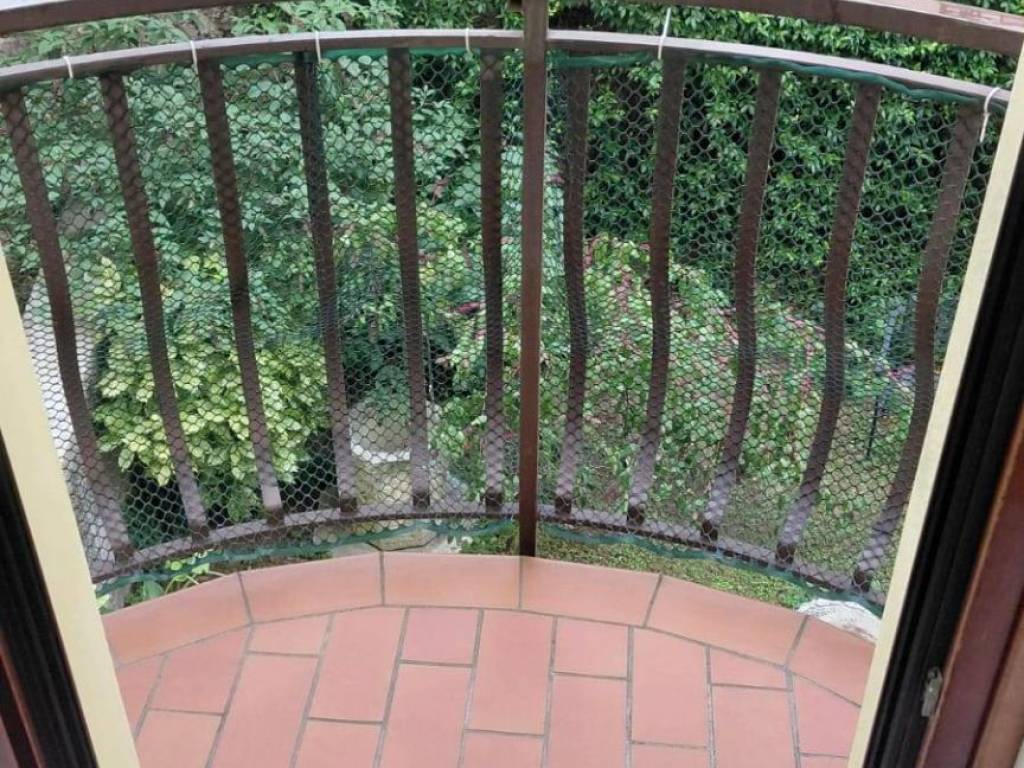 Appartamento a Monfalcone in F.lli Rosselli - Foto 2