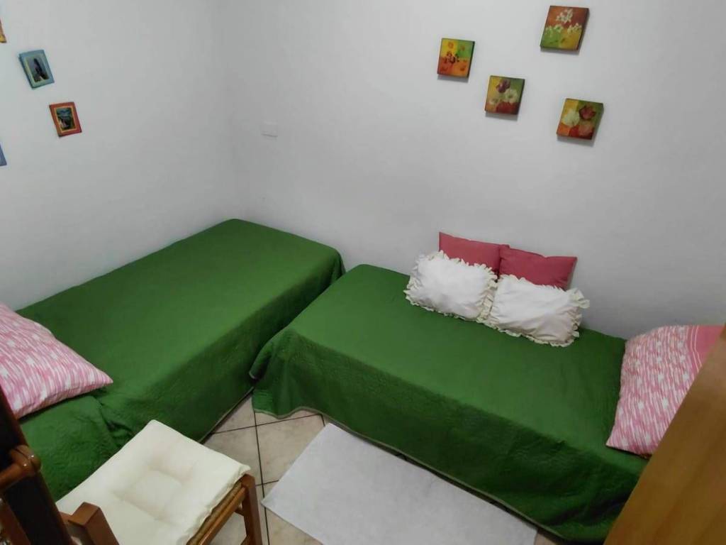 Appartamento a Monfalcone in F.lli Rosselli - Foto 3