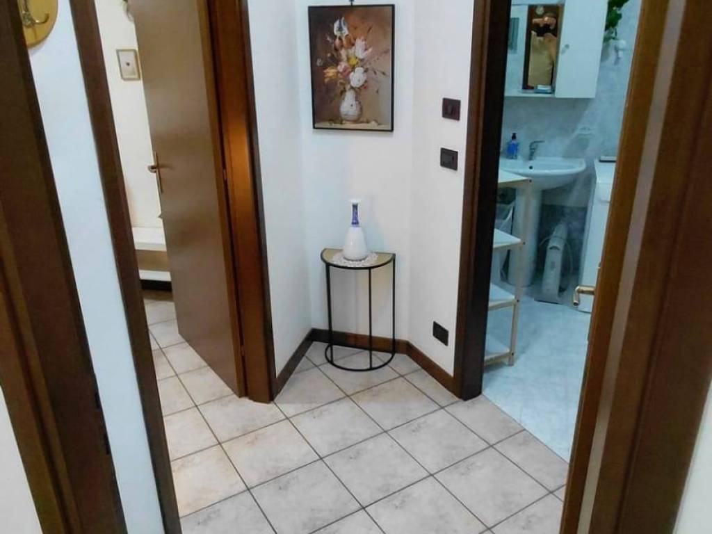 Appartamento a Monfalcone in F.lli Rosselli - Foto 4