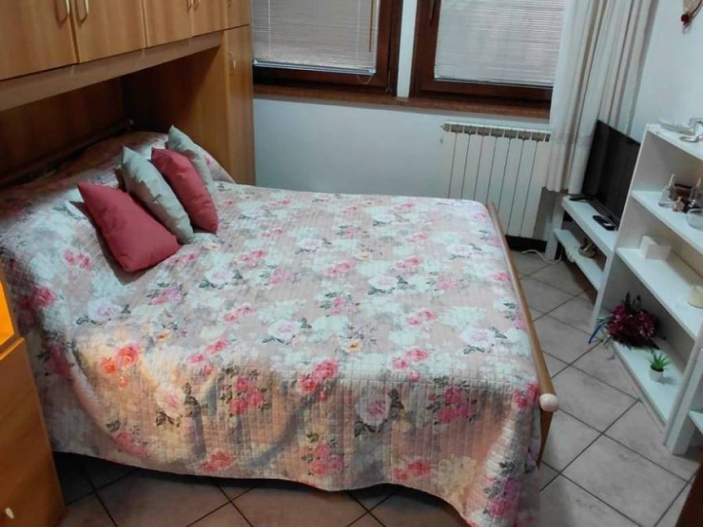 Appartamento a Monfalcone in F.lli Rosselli - Foto 5