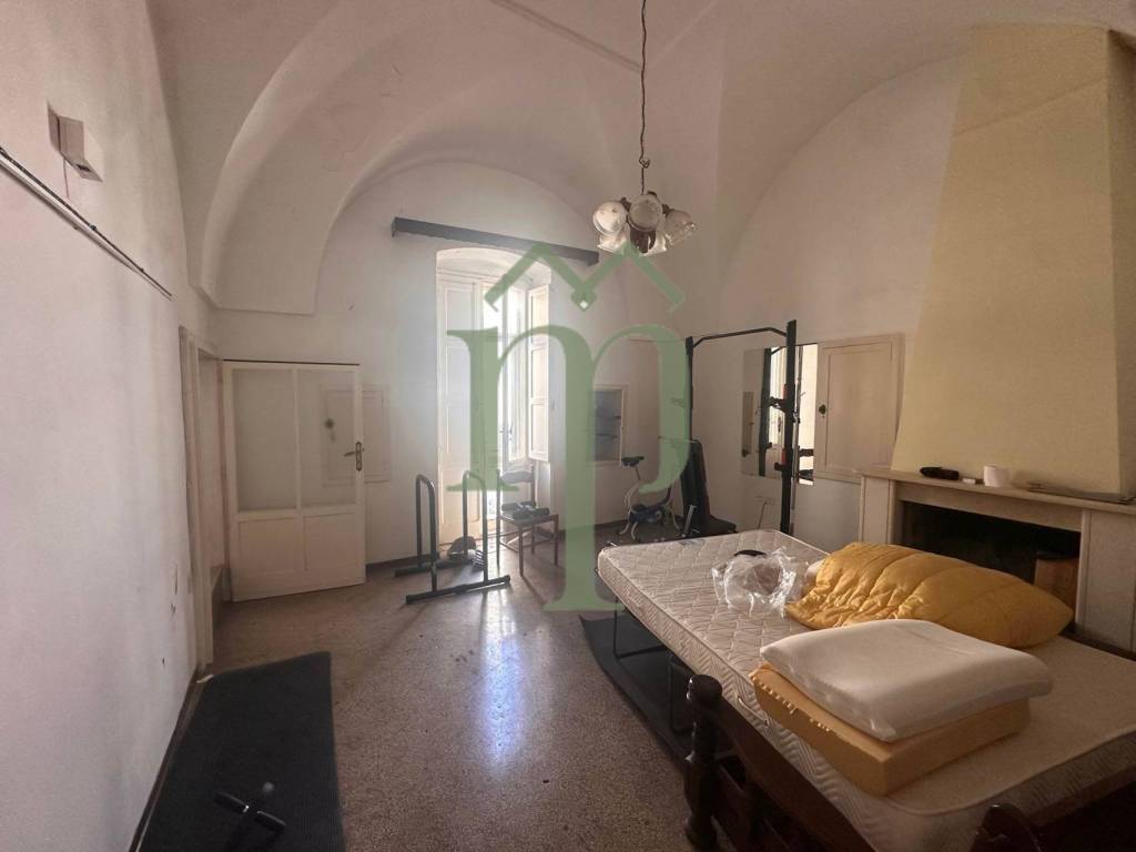 Casa indipendente a Carovigno in Via Don Andriani - Foto 2