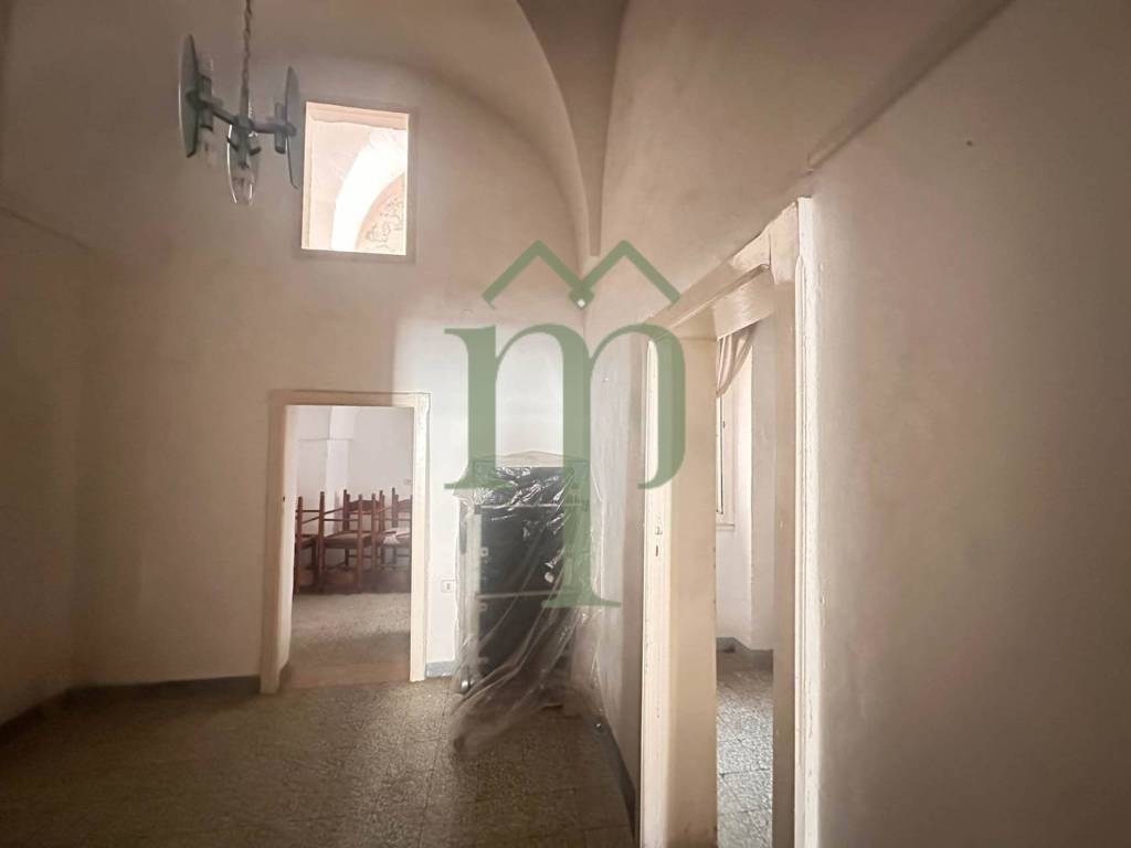 Casa indipendente a Carovigno in Via Don Andriani - Foto 3