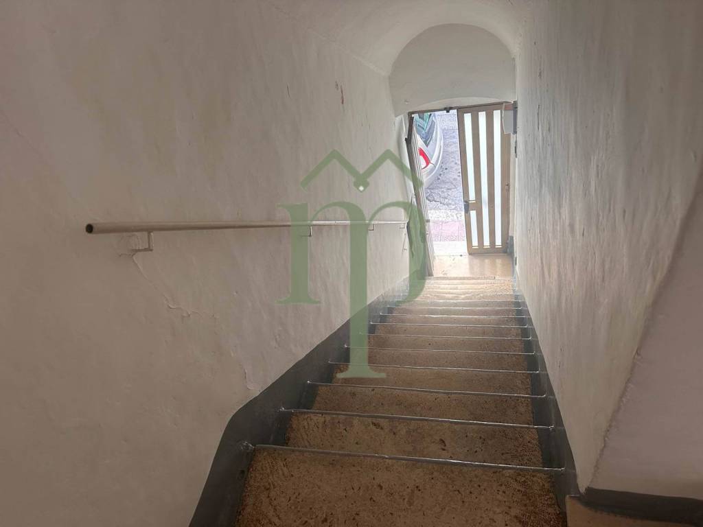 Casa indipendente a Carovigno in Via Don Andriani - Foto 5