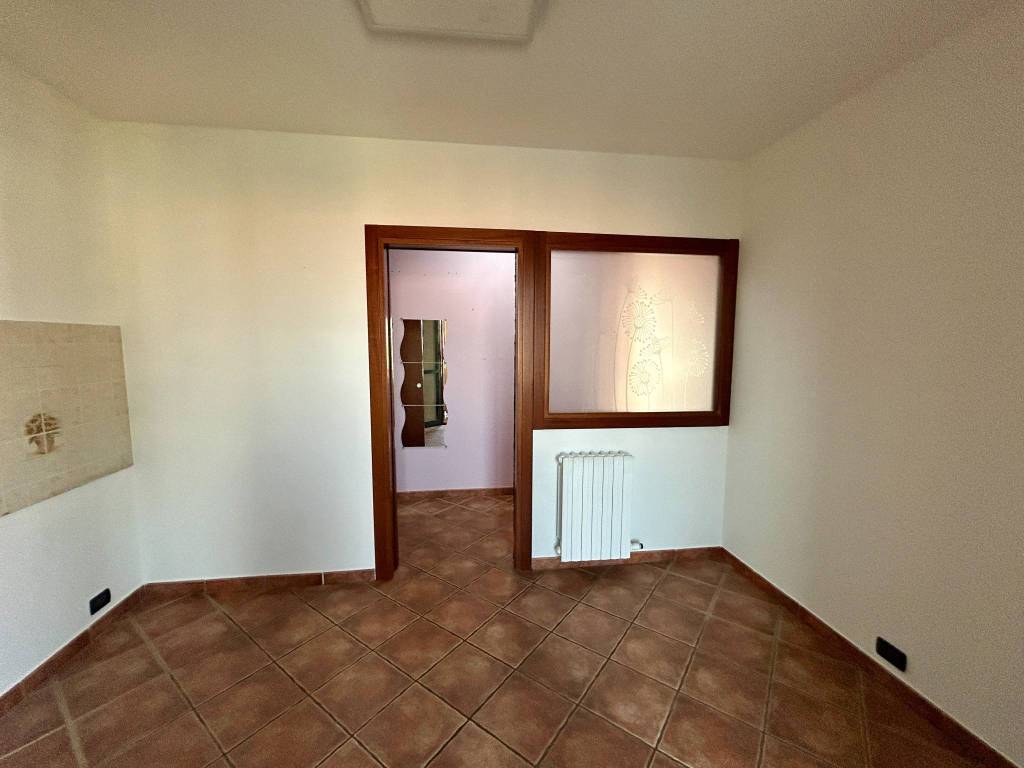 Appartamento a Borgaro torinese in Via Risorgimento, 6 - Foto 5