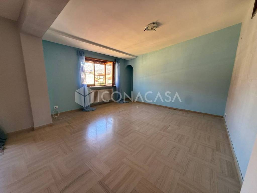 Appartamento a Avezzano in Via Magliano, 20 - Foto 4