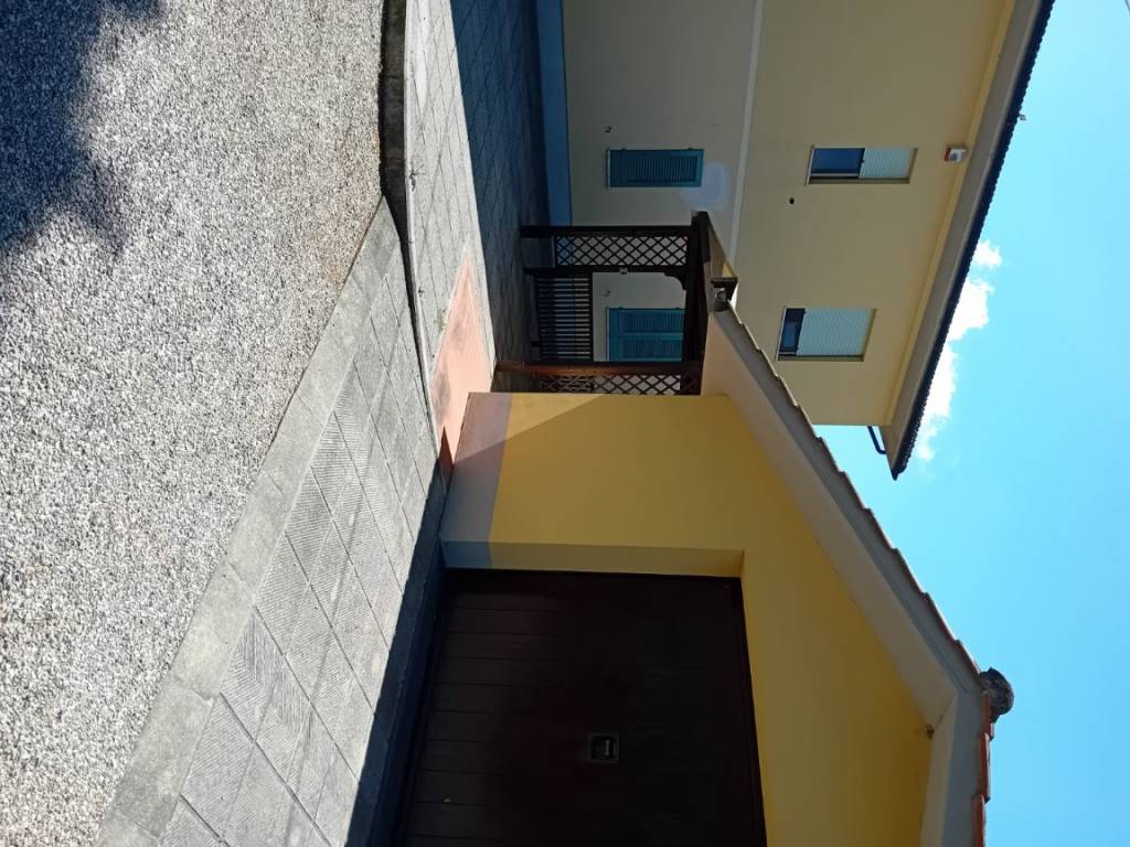 Casa indipendente a Fucecchio in Piazza Aldo Moro - Foto 3