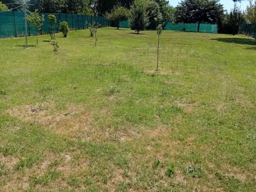 Casa indipendente a Fucecchio in Piazza Aldo Moro - Foto 4
