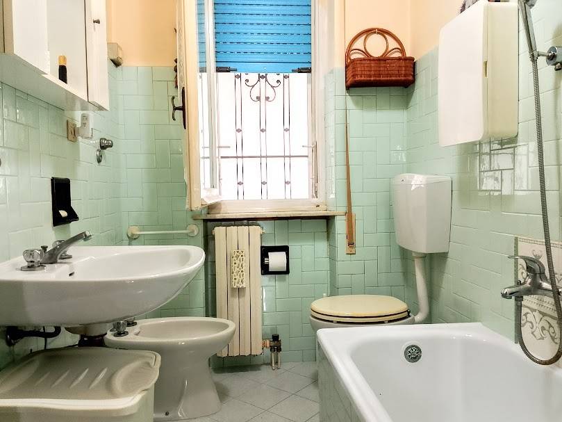 Villa a Casteggio in Via Giosuè Carducci, 13 - Foto 3