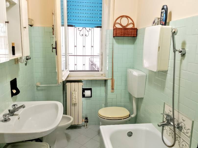 Villa a Casteggio in Via Giosuè Carducci, 13 - Foto 4