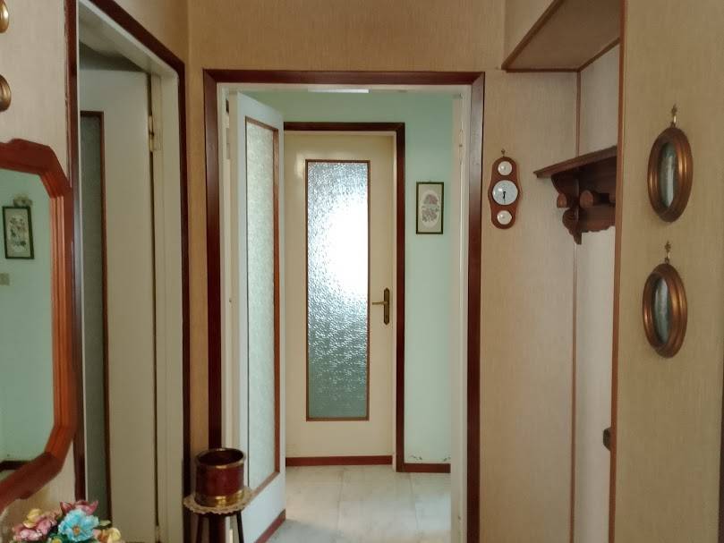 Villa a Casteggio in Via Giosuè Carducci, 13 - Foto 5